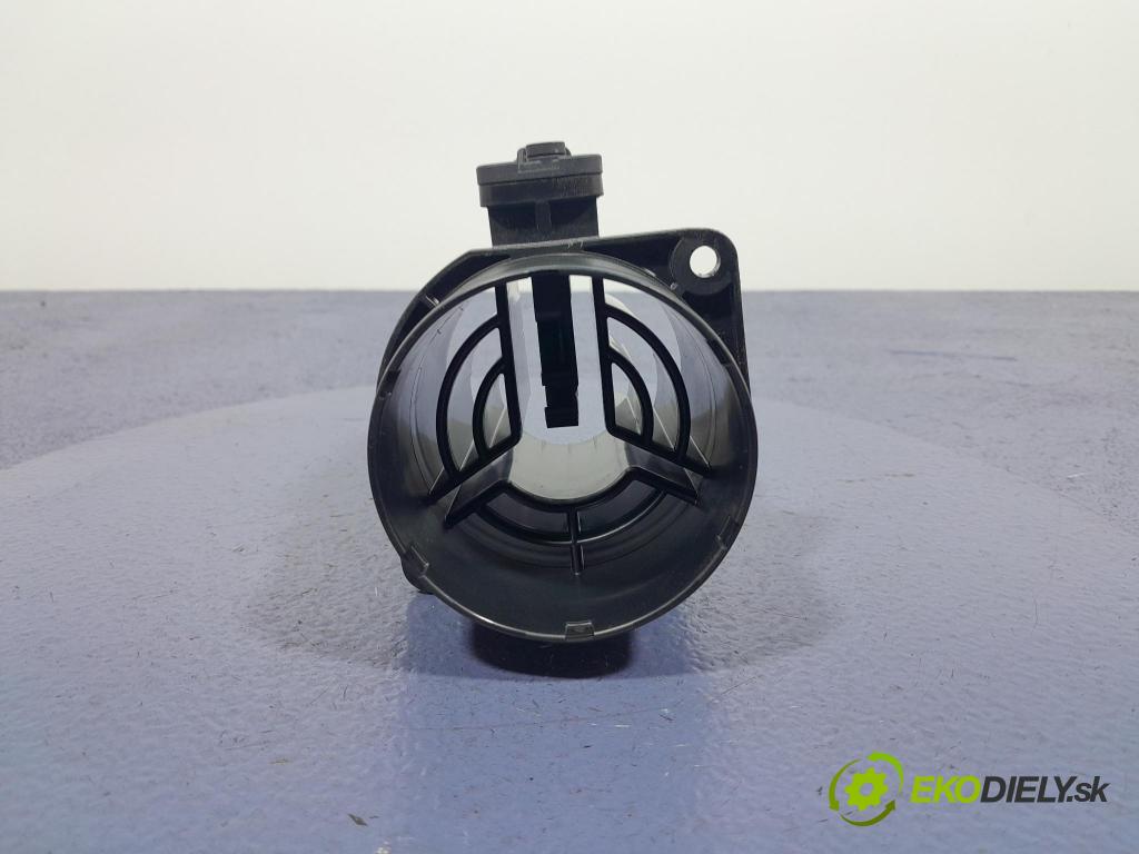 Skoda Octavia 2024 průtokoměr: 05L906461G