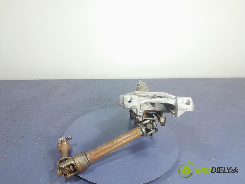 Volvo Xc90 2016 Stĺpik volant x 31451113