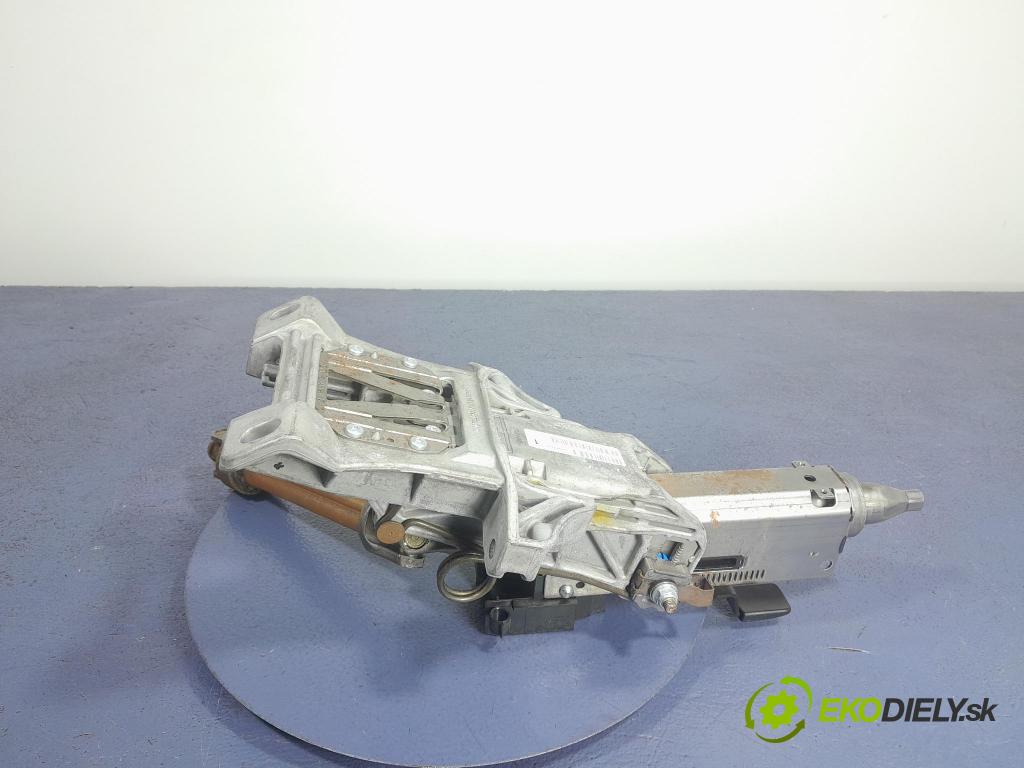 Volvo Xc90 2016 Stĺpik volant x 31451113