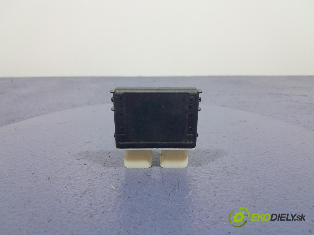 Skoda Octavia 2024 riadiaca jednotka 3G0962243D
