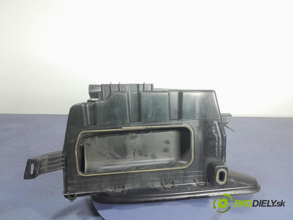 Volvo Xc90 2016 Vstup: Vzduch: 31353768