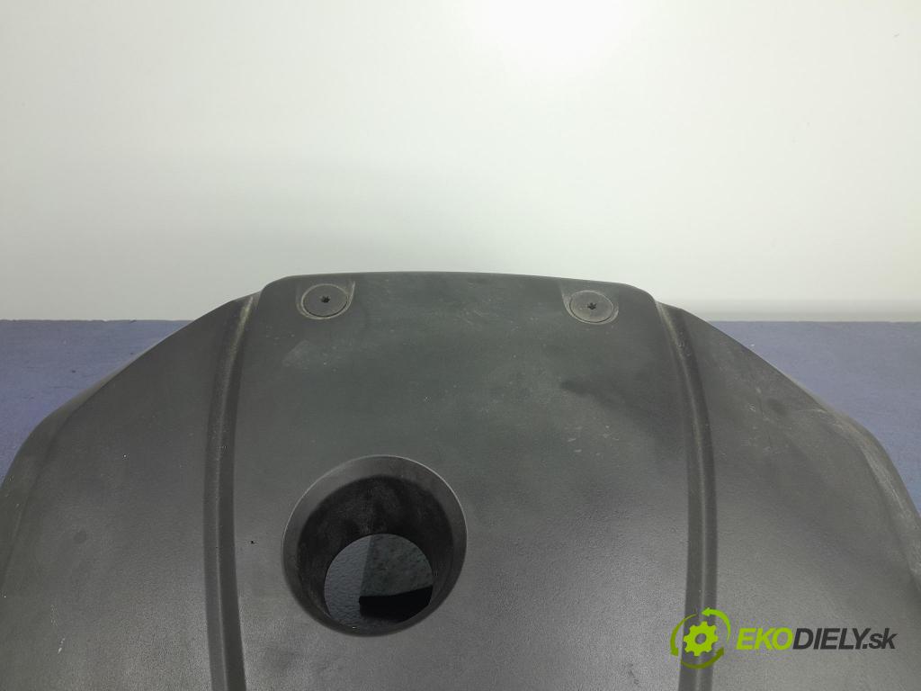 Volvo Xc90 2016 kryt Motor: 31368217