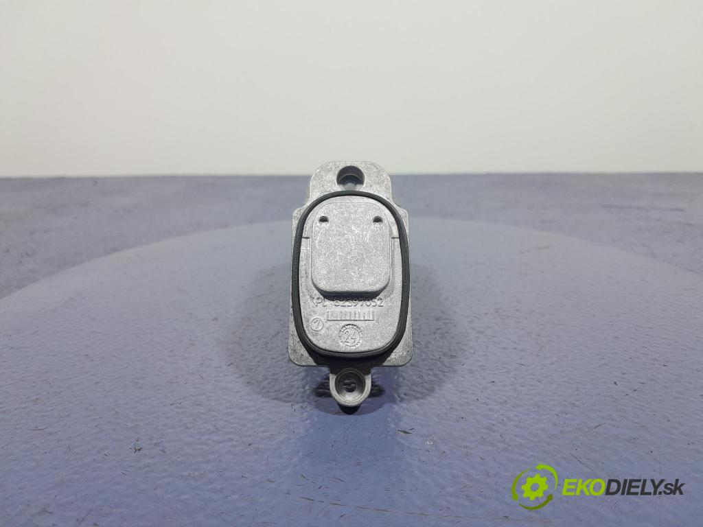 Skoda Octavia 2024 střídač: 82397052