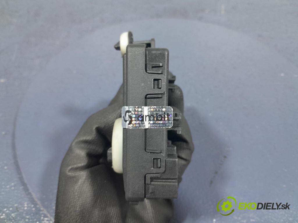 Skoda Octavia 2024 riadiaca jednotka 3WA959592A