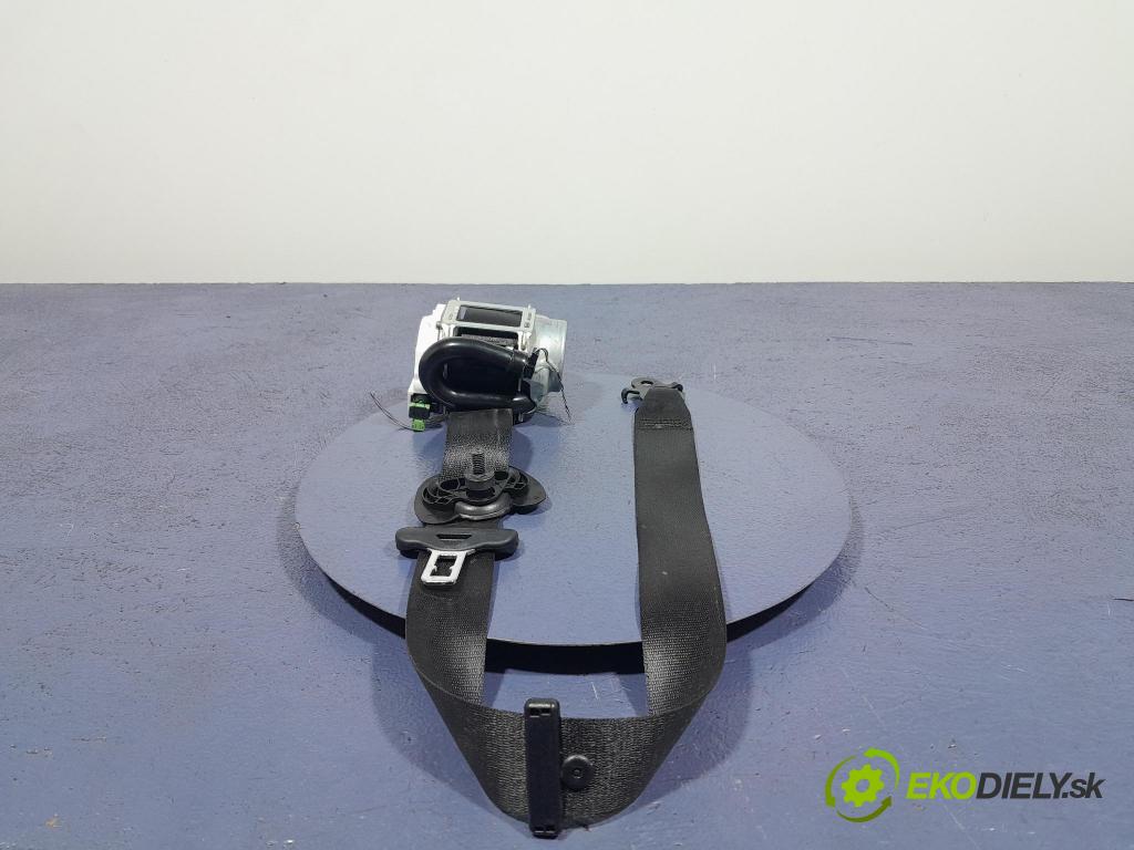 Bmw X5 2023 Pásy: Bezpečnosť: x 7497880