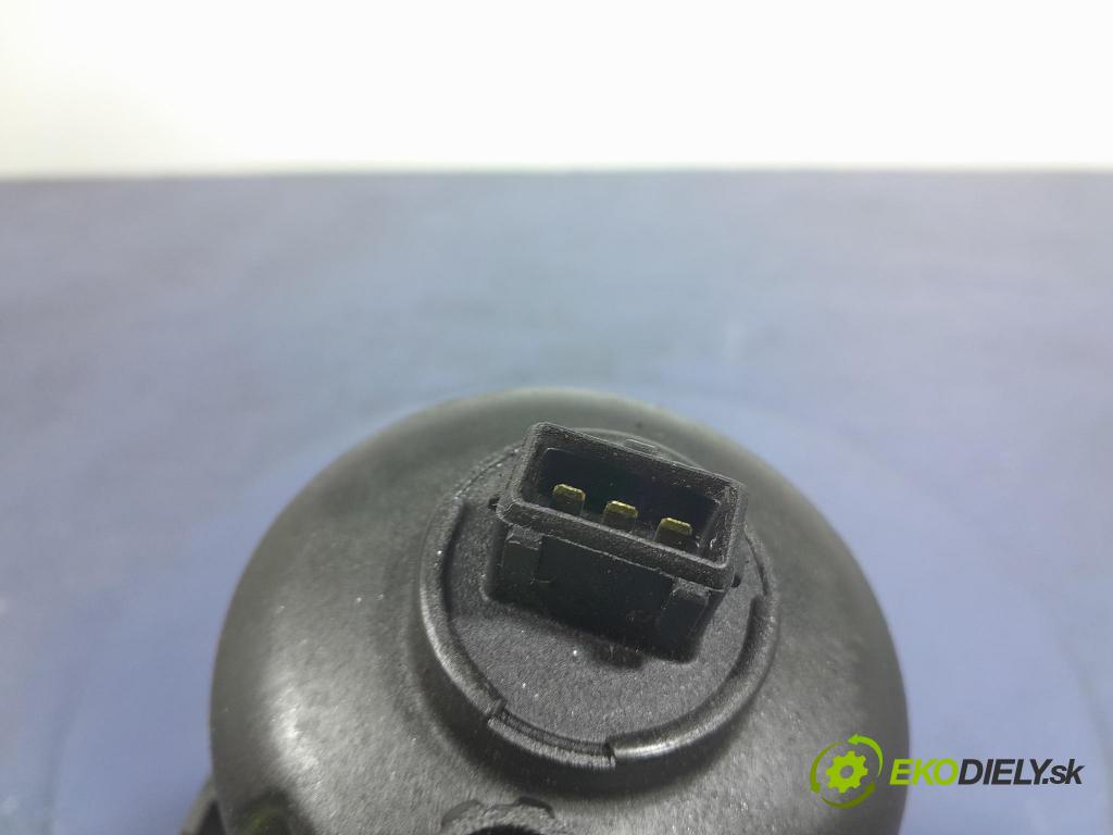 Opel Corsa 2004 obal Filtre: paliva 13117292