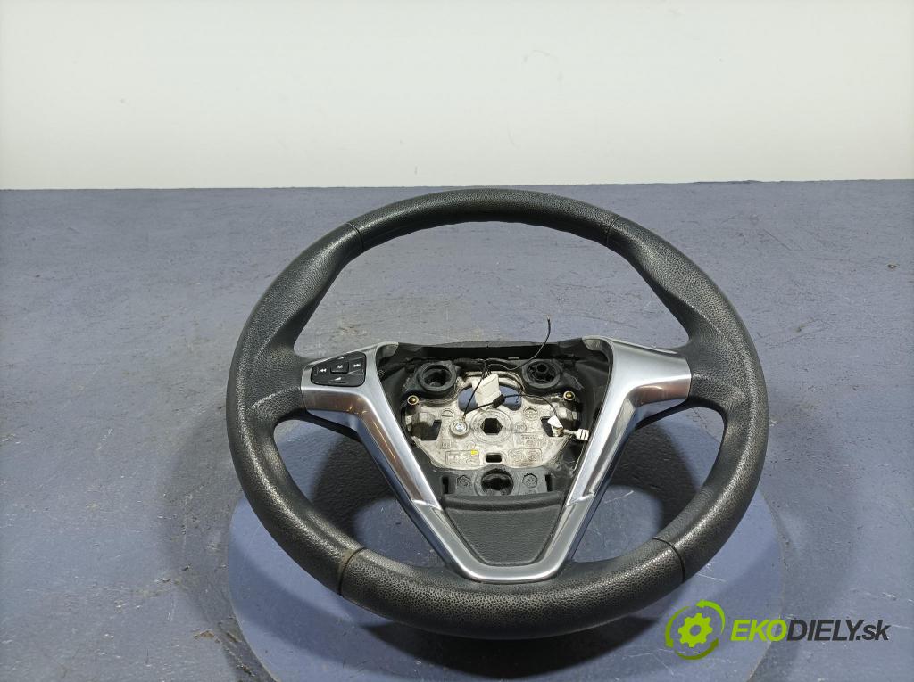 Ford Fiesta 2017 volant C1BB-3600-AB