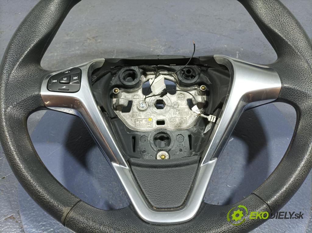 Ford Fiesta 2017 volant C1BB-3600-AB