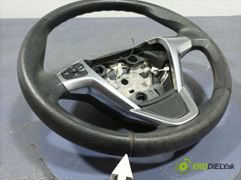 Ford Fiesta 2017 volant C1BB-3600-AB
