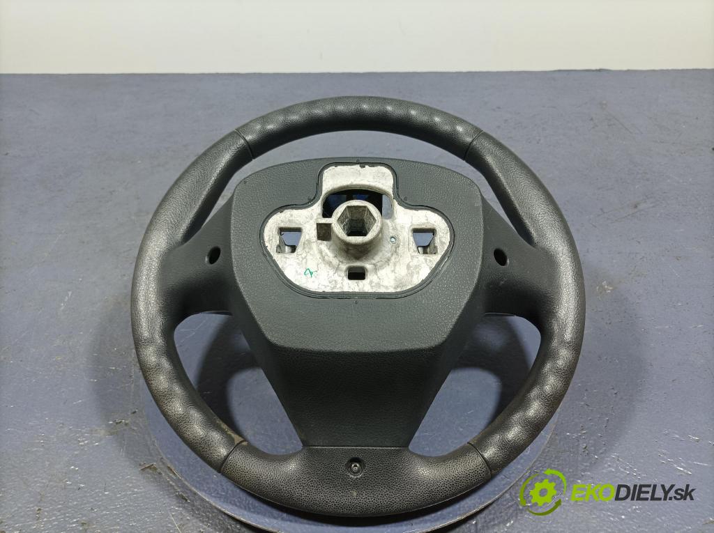 Ford Fiesta 2017 volant C1BB-3600-AB