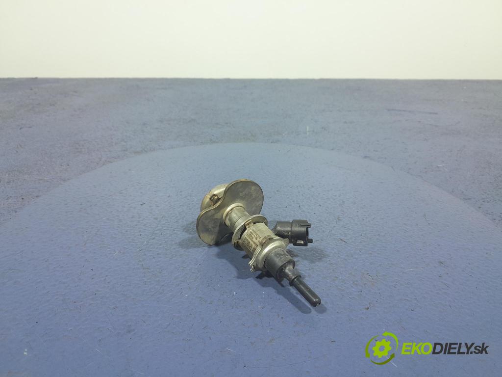 Skoda Octavia 2024 vstrek 05L131113AD