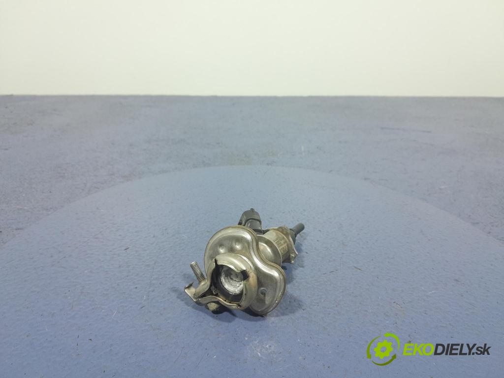 Skoda Octavia 2024 vstrek 05L131113AD