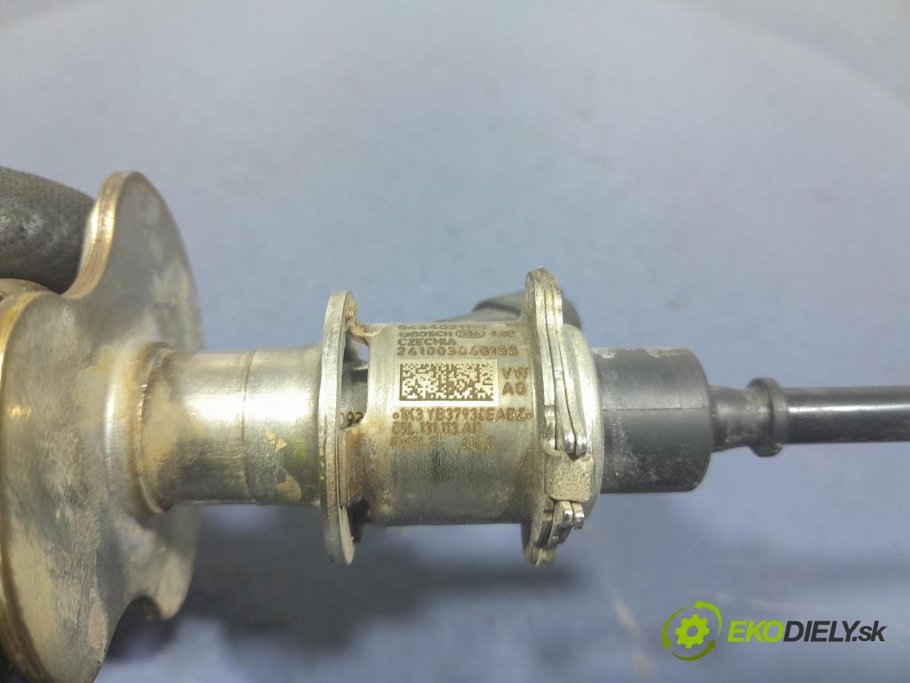 Skoda Octavia 2024 vstrek 05L131113AD