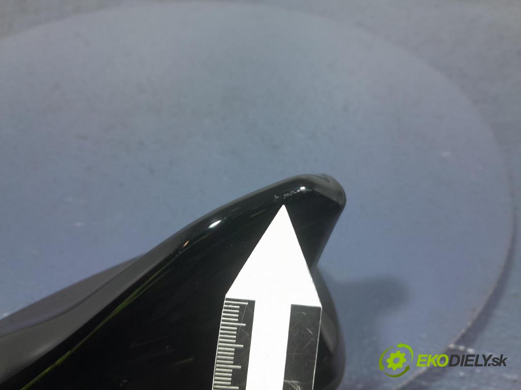 Skoda Octavia 2024 Antena 5WA035507M