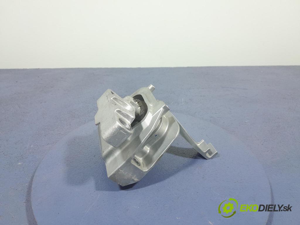 Skoda Octavia 2024 Vankúš/: držiak Motor: 5WA199262BB