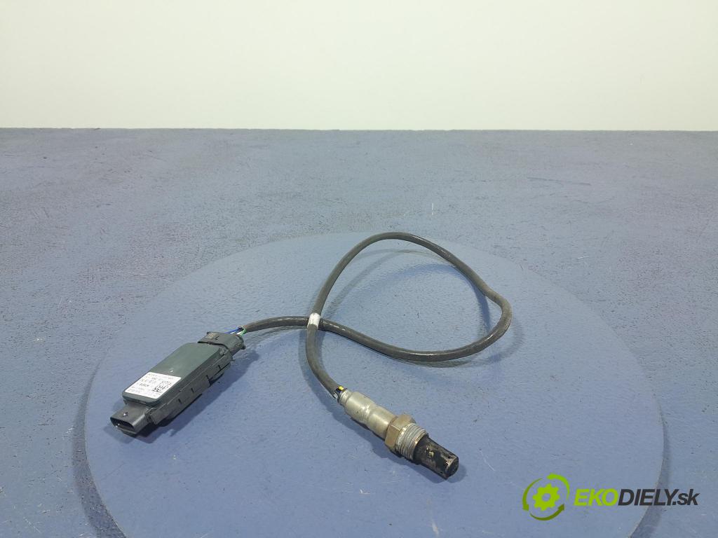 Skoda Octavia 2024 Sonda Lambda: 05L907807CA