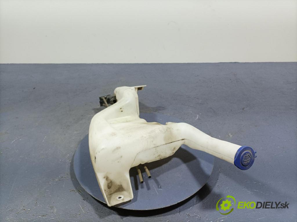 Ford Fiesta 2017 nádržka Podložka: 8A61-17B613-AG