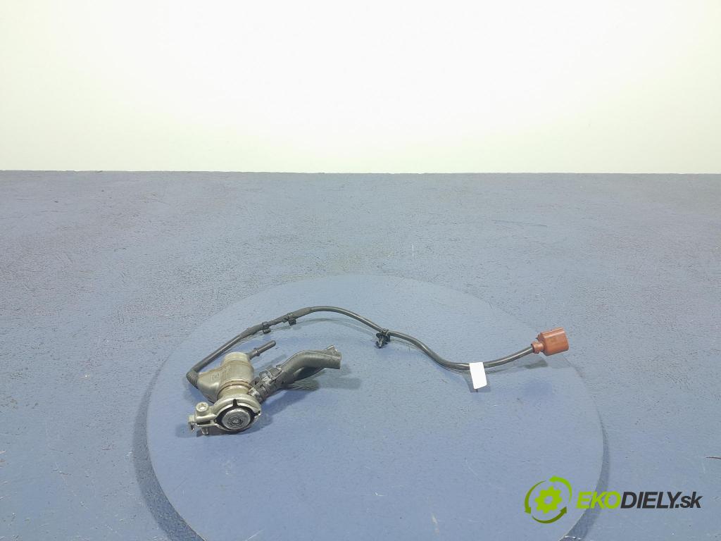 Skoda Octavia 2024 vstrek 05L131113Q