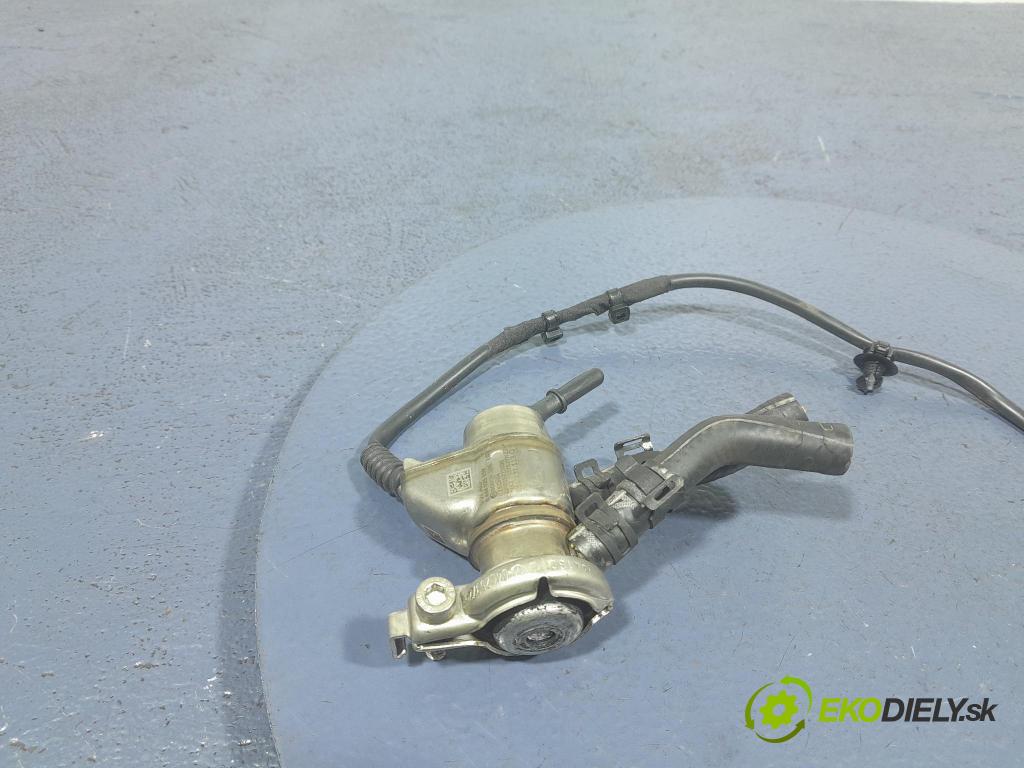 Skoda Octavia 2024 vstrek 05L131113Q