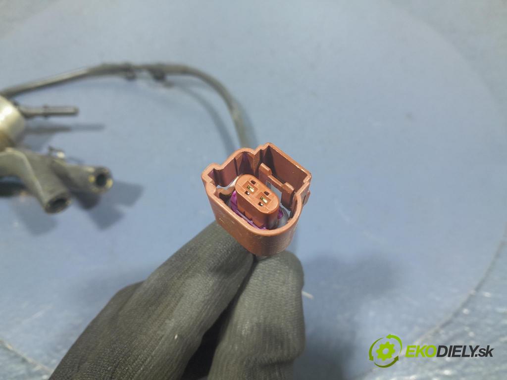 Skoda Octavia 2024 vstrek 05L131113Q