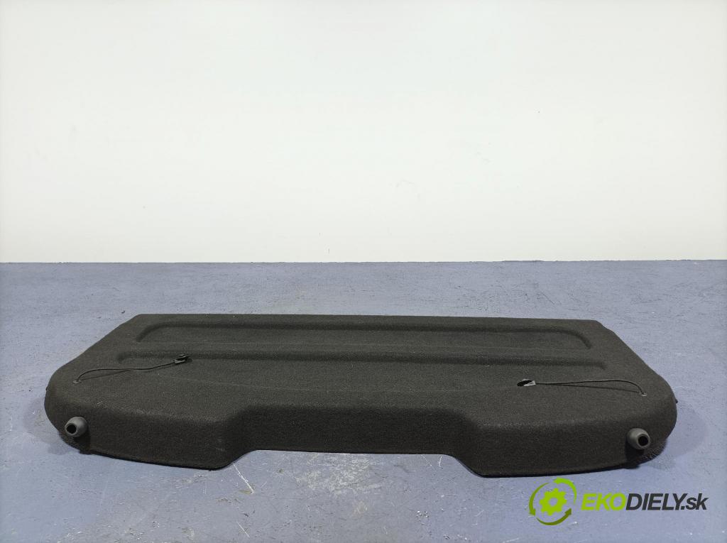 Ford Fiesta 2017 kufra: D1BB-A46506-AB