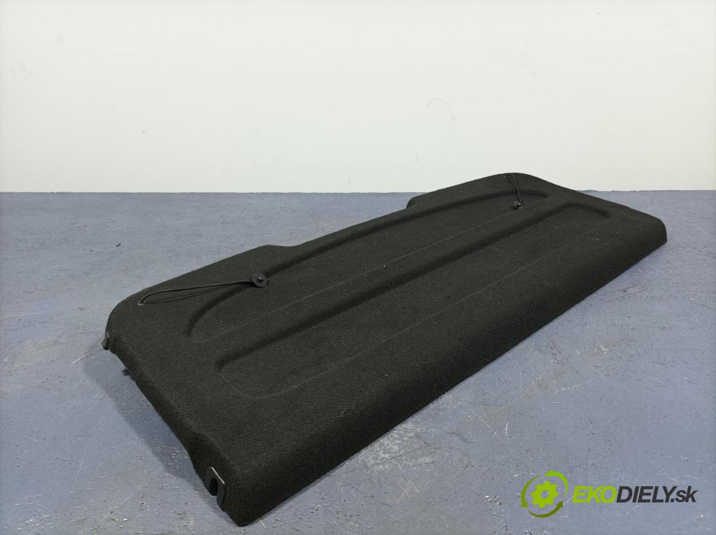 Ford Fiesta 2017 kufra: D1BB-A46506-AB