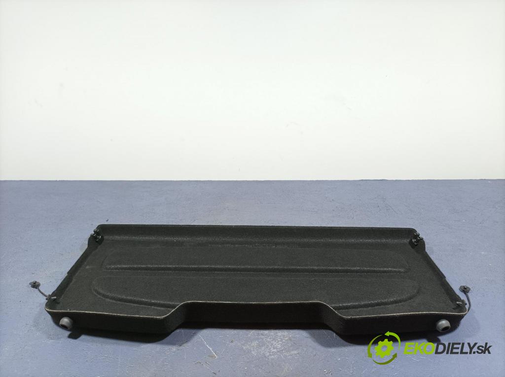 Ford Fiesta 2017 kufra: D1BB-A46506-AB