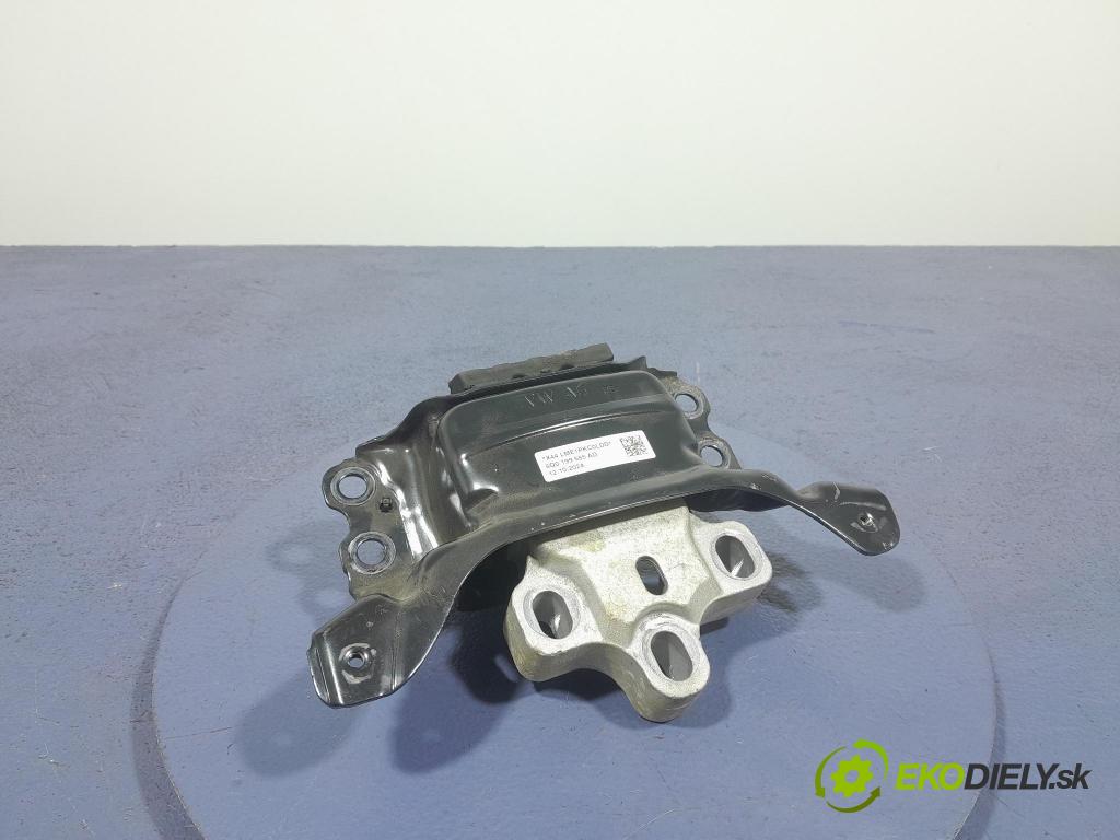 Skoda Octavia 2024 airbag / držiak skrine 5Q0199555AD