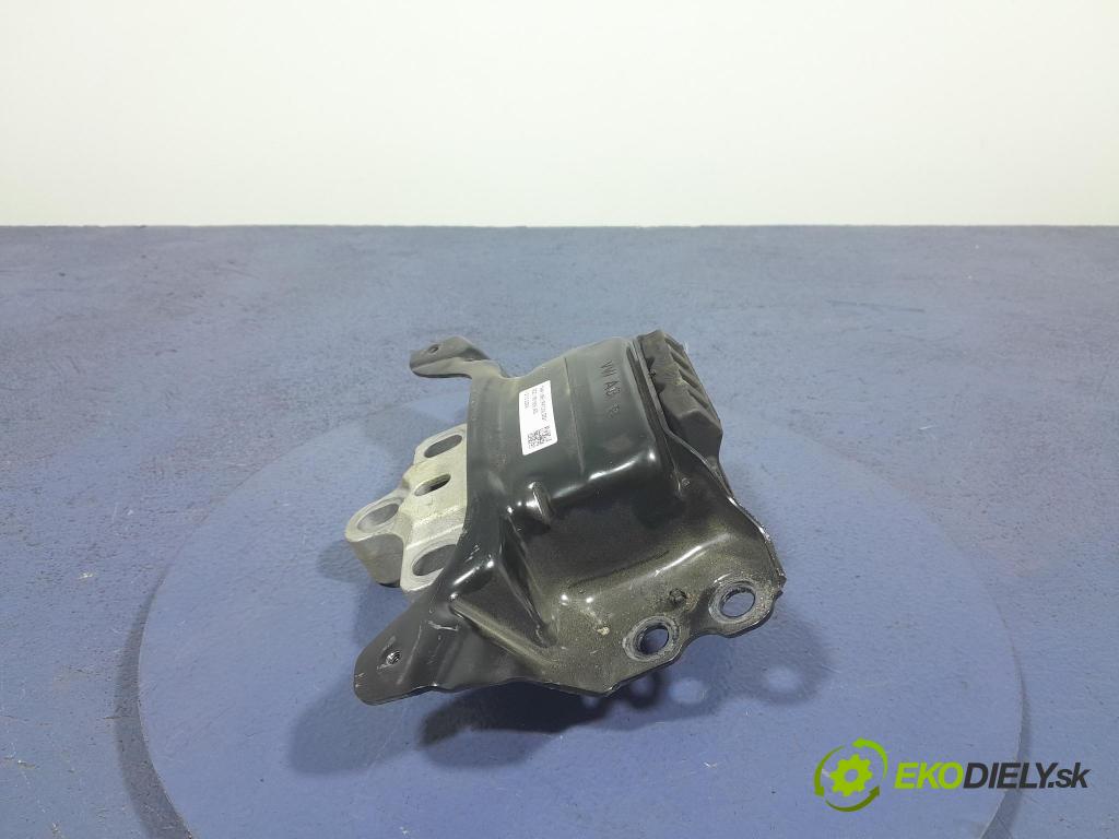 Skoda Octavia 2024 airbag / držiak skrine 5Q0199555AD