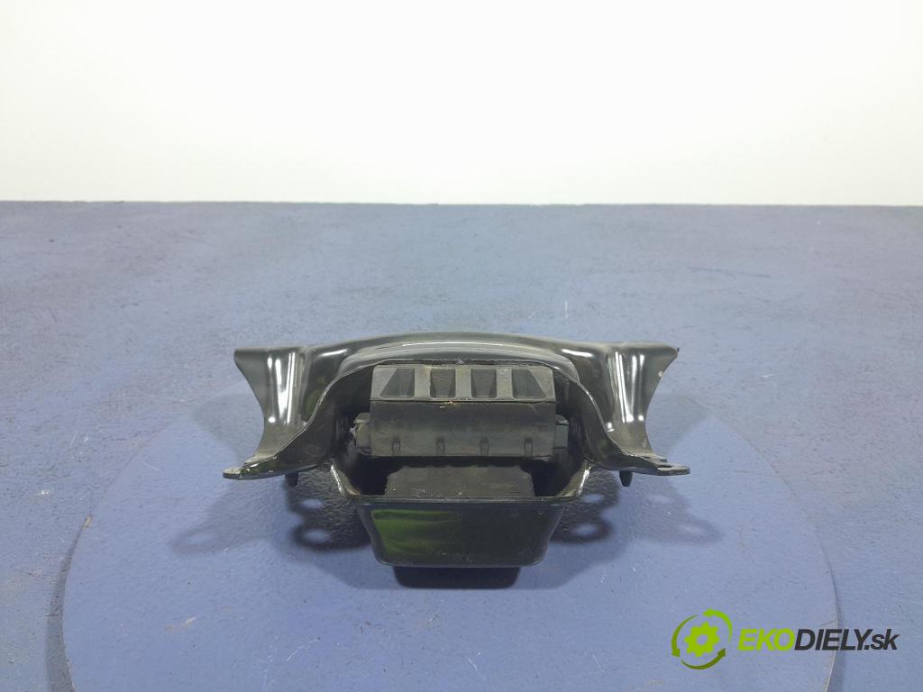 Skoda Octavia 2024 airbag / držiak skrine 5Q0199555AD