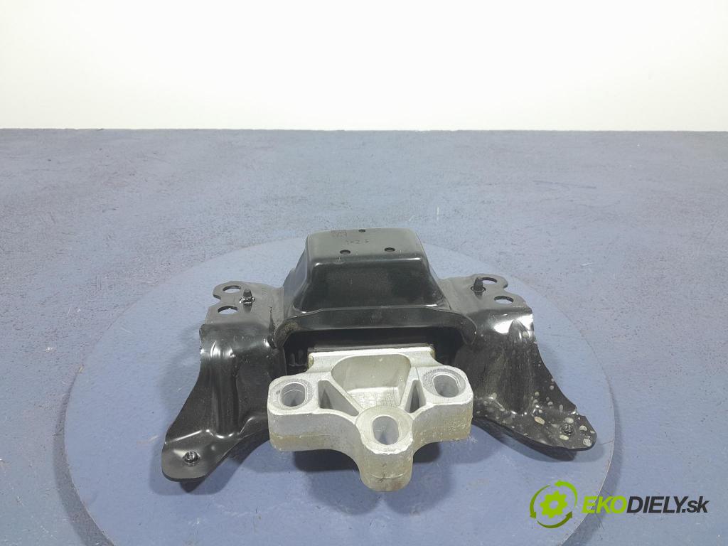 Skoda Octavia 2024 airbag / držiak skrine 5Q0199555AD