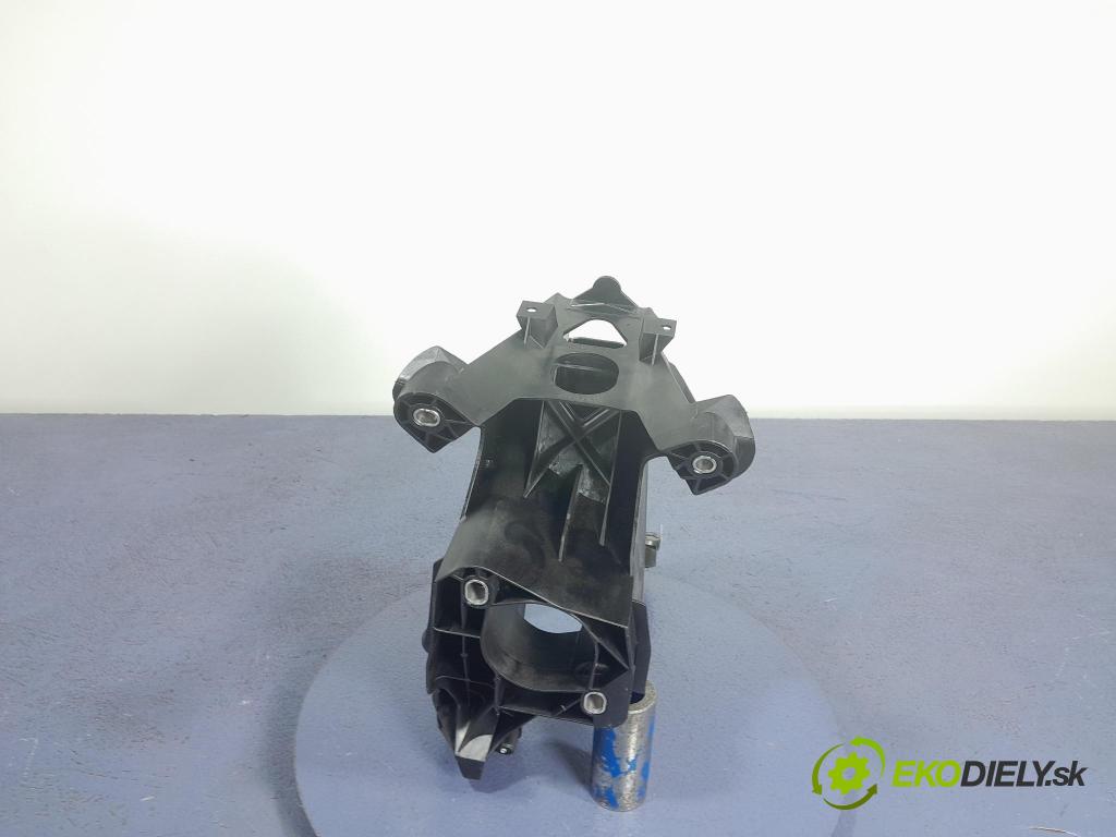 Skoda Octavia 2024 pedal Plyn: 3WA723503