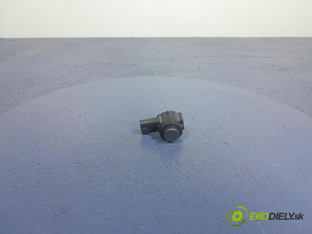Skoda Octavia 2024 snímač / riadiaca jednotka PDC 5WA919275B
