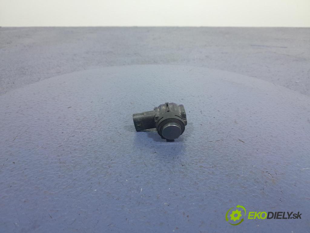 Skoda Octavia 2024 snímač / riadiaca jednotka PDC 5WA919275B