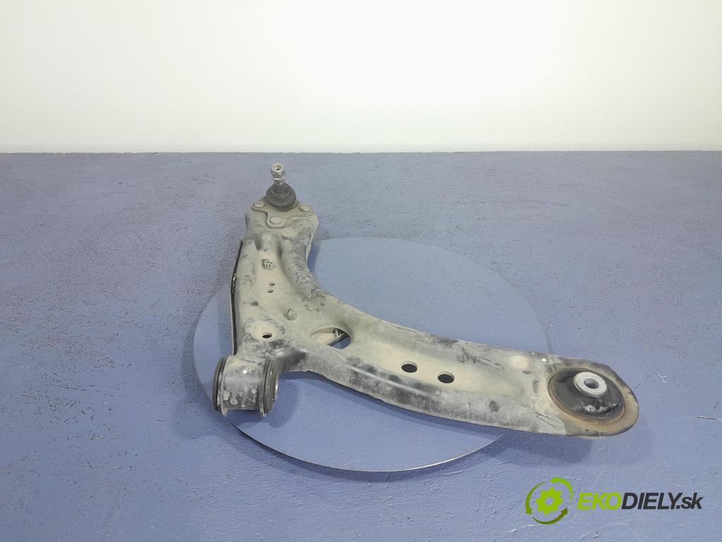 Skoda Octavia 2024 Predné v pravo: 5WA407118