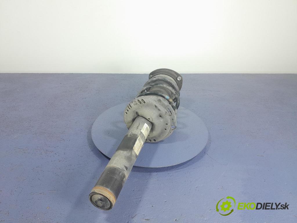 Skoda Octavia 2024 tlmič Predné Správny.: 5WA413031CK