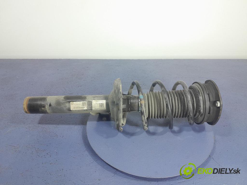 Skoda Octavia 2024 tlmič Predné Správny.: 5WA413031CK