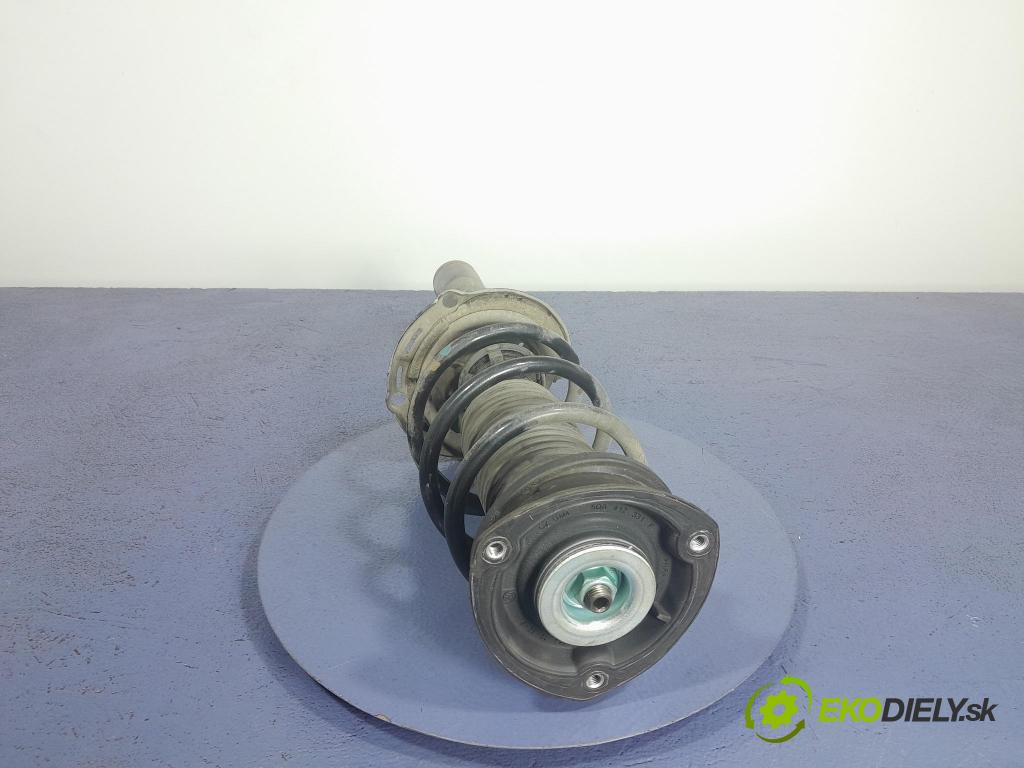 Skoda Octavia 2024 tlmič Predné Správny.: 5WA413031CK