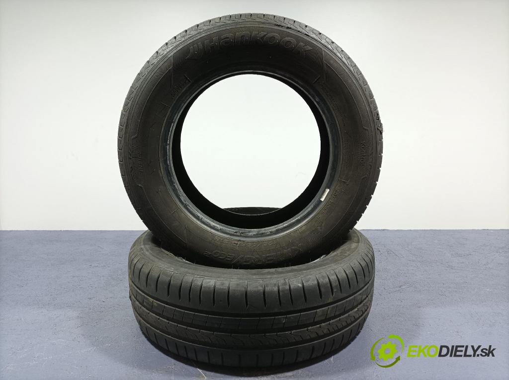 Hyundai I30 2022 pneumatika Leto: 8808563377940