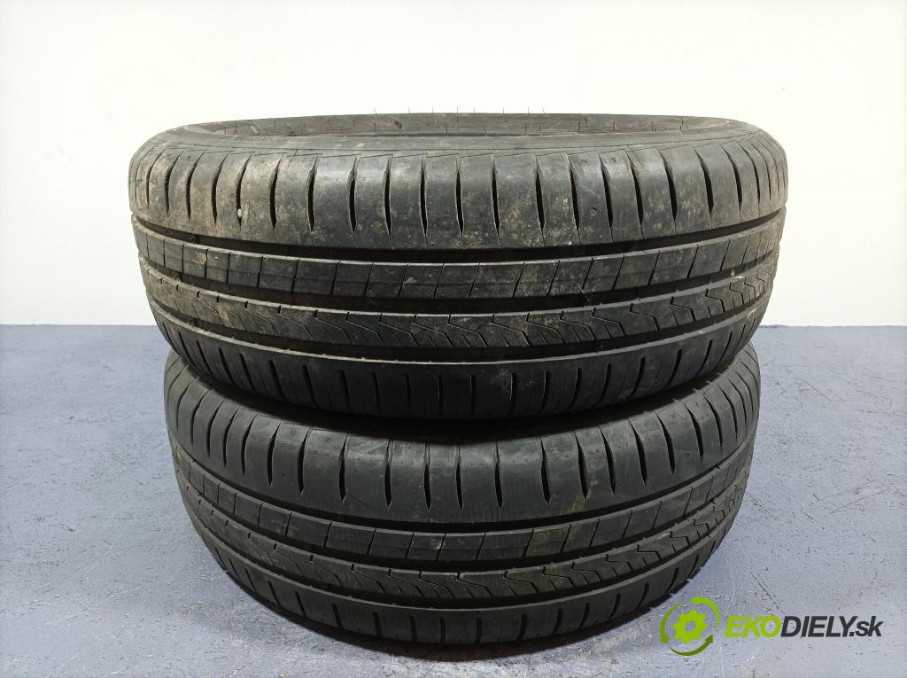 Hyundai I30 2022 pneumatika Leto: 8808563377940