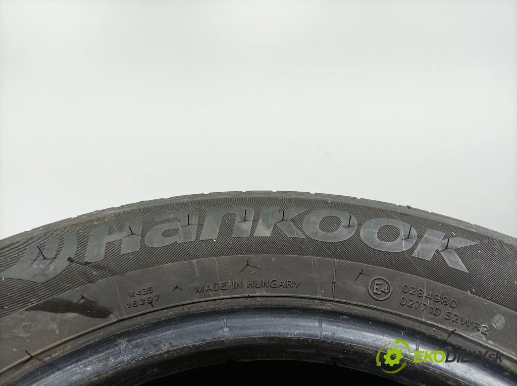 Hyundai I30 2022 pneumatika Leto: 8808563377940
