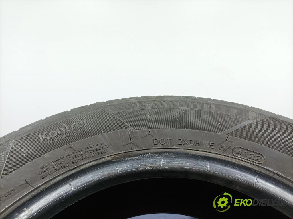 Hyundai I30 2022 pneumatika Leto: 8808563377940