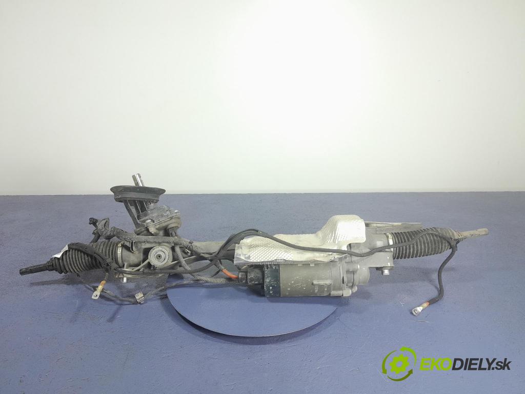 Skoda Octavia 2024 Ozubené kolo: volant 5WB423050CH