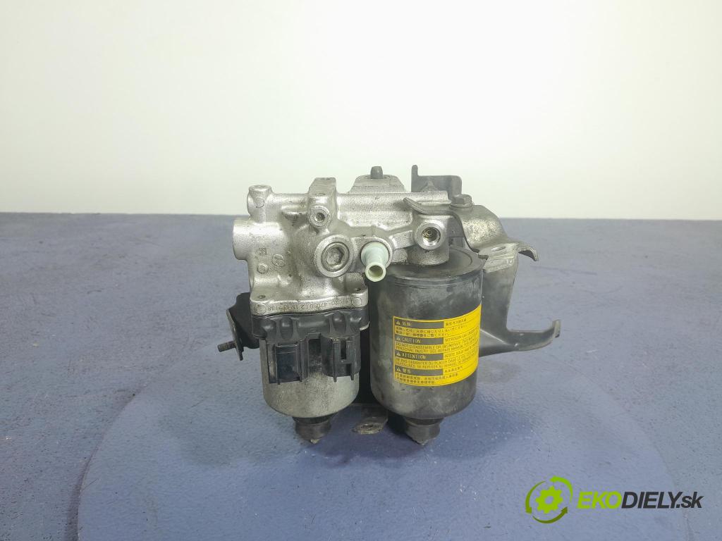 Toyota Prius 2013 čerpadlo ABS x 47070-47050