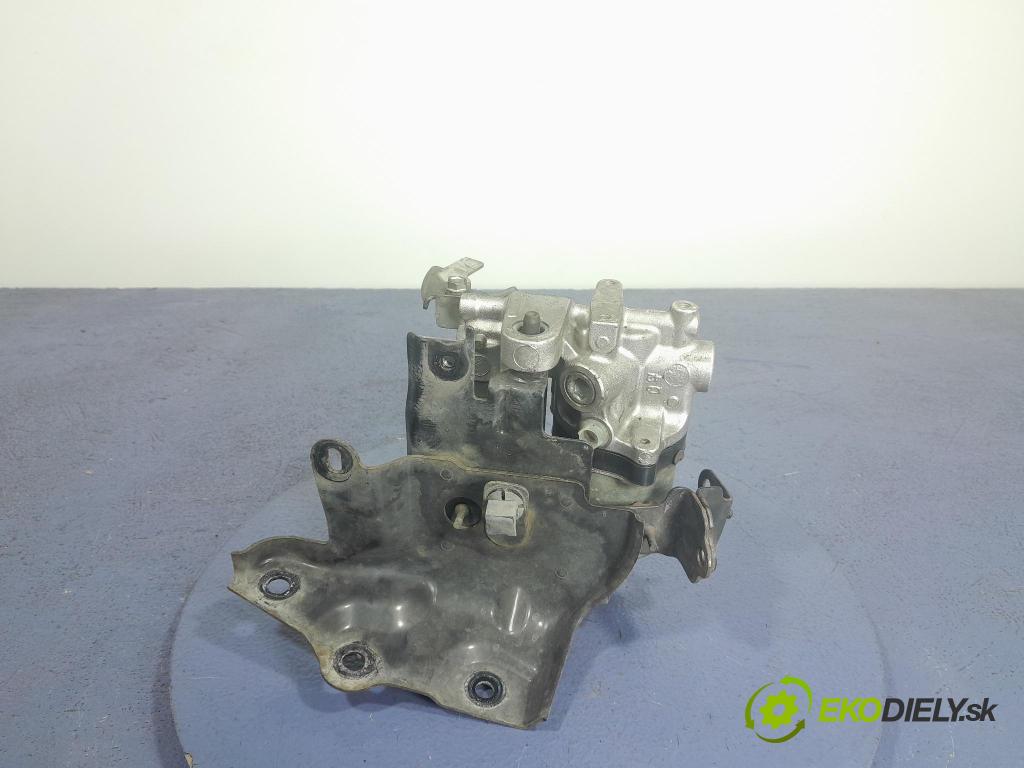 Toyota Prius 2013 čerpadlo ABS x 47070-47050