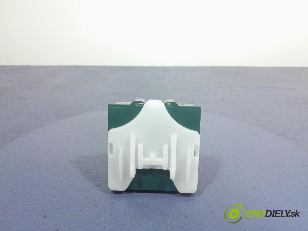 Lexus ES 2023 snímač / řídící jednotka PDC 89340-33460