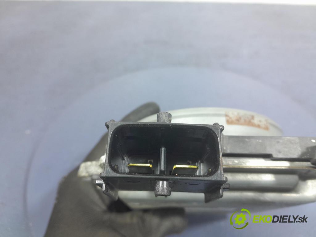 Lexus ES 2023 Ventilátor Chladič: 16363-25020