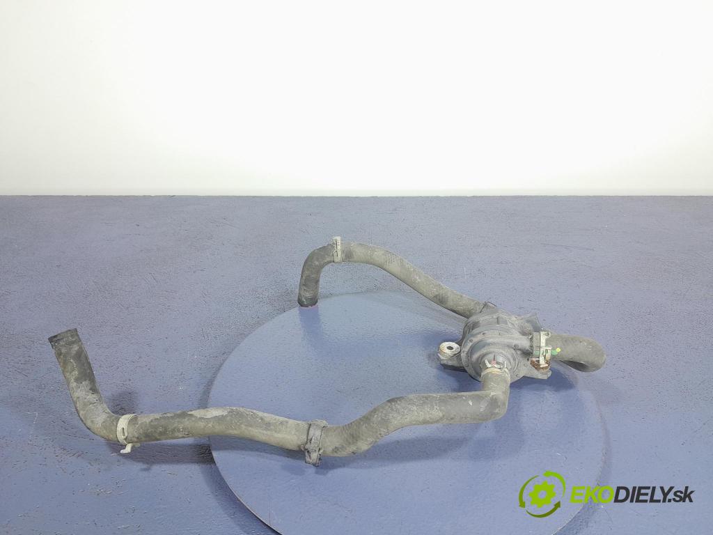 Lexus ES 2023 čerpadlo Voda: G9040-33050