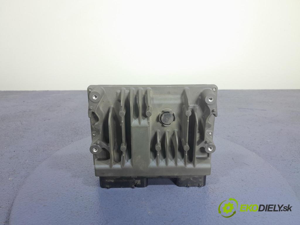 Lexus ES 2023 riadiaca jednotka Motor: 89661-3TK30