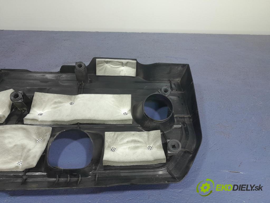 Lexus ES 2023 kryt Motor: 12601-25140